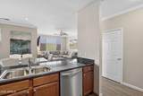 7009 Acoma Drive - Photo 14