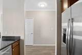 7009 Acoma Drive - Photo 15