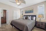 7009 Acoma Drive - Photo 16