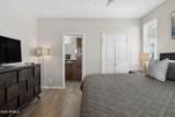 7009 Acoma Drive - Photo 17