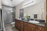 7009 Acoma Drive - Photo 18