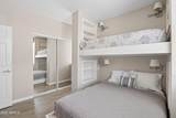 7009 Acoma Drive - Photo 19