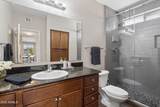 7009 Acoma Drive - Photo 20