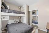 7009 Acoma Drive - Photo 21