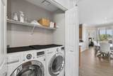 7009 Acoma Drive - Photo 22