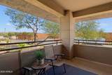 7009 Acoma Drive - Photo 23