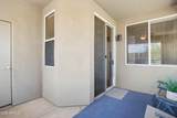 7009 Acoma Drive - Photo 24