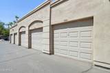 7009 Acoma Drive - Photo 25