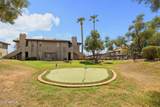 7009 Acoma Drive - Photo 27