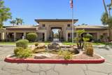 7009 Acoma Drive - Photo 28