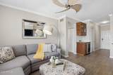 7009 Acoma Drive - Photo 3
