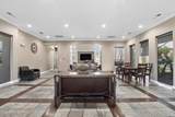 7009 Acoma Drive - Photo 33
