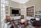 7009 Acoma Drive - Photo 36