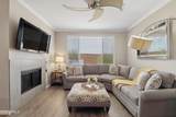 7009 Acoma Drive - Photo 4