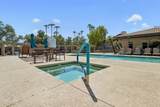 7009 Acoma Drive - Photo 42