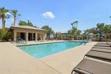 7009 Acoma Drive - Photo 43