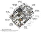 7009 Acoma Drive - Photo 48