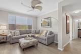 7009 Acoma Drive - Photo 5