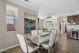 7009 Acoma Drive - Photo 6