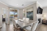 7009 Acoma Drive - Photo 8