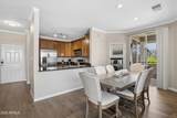 7009 Acoma Drive - Photo 9