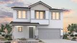 12438 300TH Drive - Photo 1