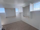 12438 300TH Drive - Photo 10