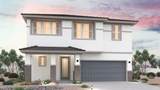 12438 300TH Drive - Photo 11