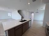 12438 300TH Drive - Photo 7