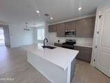 12438 300TH Drive - Photo 8