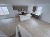 12438 300TH Drive - Photo 9