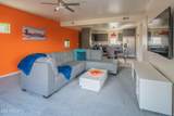 1111 University Drive - Photo 10