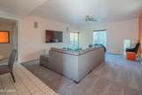 1111 University Drive - Photo 11