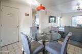 1111 University Drive - Photo 12