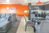 1111 University Drive - Photo 13
