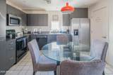 1111 University Drive - Photo 14