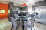 1111 University Drive - Photo 15