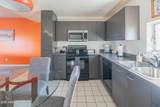 1111 University Drive - Photo 16