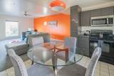 1111 University Drive - Photo 17