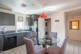 1111 University Drive - Photo 18