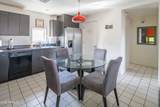 1111 University Drive - Photo 19
