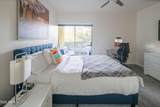 1111 University Drive - Photo 21