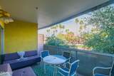 1111 University Drive - Photo 25