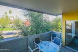 1111 University Drive - Photo 26