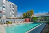 1111 University Drive - Photo 28