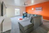 1111 University Drive - Photo 3