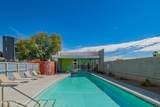 1111 University Drive - Photo 30