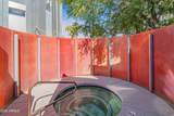 1111 University Drive - Photo 32