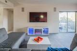 1111 University Drive - Photo 4