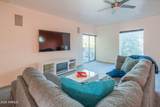 1111 University Drive - Photo 5